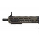 Specna Arms M4/AR15 SA-P29 PRIME BLDC 10.5, Olive Edge